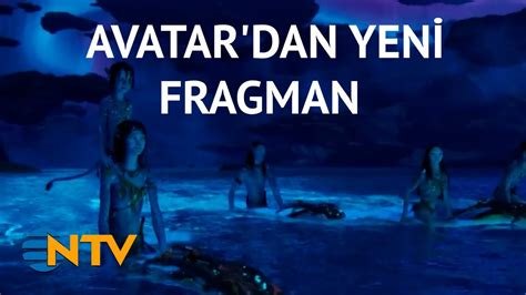 A­v­a­t­a­r­ ­S­u­y­u­n­ ­Y­o­l­u­’­n­d­a­n­ ­2­ ­H­a­f­t­a­d­a­ ­R­e­k­o­r­ ­G­i­ş­e­!­ ­S­e­r­v­e­t­ ­K­a­z­a­n­d­ı­!­